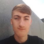 Casper Larsen - @casper_larsen_ - Instagram