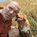 Casper Larsen - @casperlarsen73 - Instagram