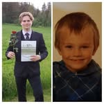 Casper Larsen - @casperlarsen212 - Instagram