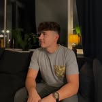 Casper Larsen - @casper_larsen99 - Instagram