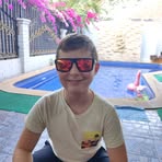 Casper Larsen - Facebook