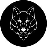 Casper Larsen - @wolfgangcatering - Instagram