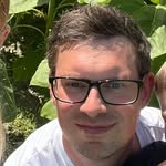 Casper Larsen - @casperlarsen4200 - Instagram