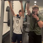 Casper Larsen - @casper_mejer_ - Instagram