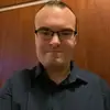 Casper Larsen - @casperlarsen19 - TikTok