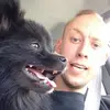 Casper Larsen - @casperlarsen23 - TikTok