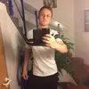 Casper Larsen - @casperlarsen4 - TikTok