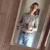 Casper Larsen - @casperlarsen20 - TikTok