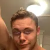 Casper Larsen - @casperlarsen00 - TikTok