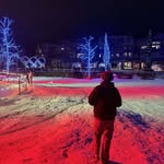 Casper Larsen - @_casper_l - Instagram