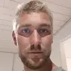 Casper Larsen - @casperlarsen91 - TikTok