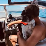 Casper Larsen - @casper_svane - Instagram