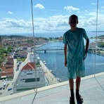 Casper Larsen - Facebook