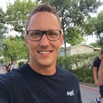 Casper Larsen - @spaceman2k1 - Instagram