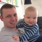 Casper Larsen - @casper.larsen.505 - Instagram