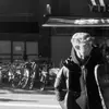 Casper Larsen - @casperlarsen - TikTok