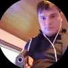 casper larsen - @casper.larsen5 - TikTok