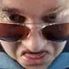 Casper Larsen - @casperlarsen03 - TikTok