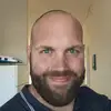 Casper Larsen - @casper.larsen55 - TikTok
