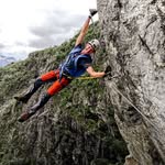 Casper Larsen Roald - @casperroald - Instagram