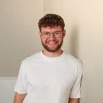 Casper Otte Larsen - @casper_otte - Instagram