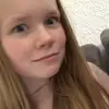 CASPERLARSEN11 - @casperlarsen11 - TikTok