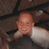casperlarsen - @casperlarsen007 - TikTok