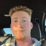 Thomas Larsen - @thomas_casper_larsen - Instagram