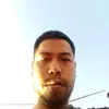 Bpk RT 04 - @casperlau0 - TikTok