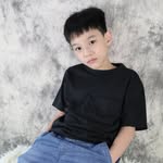 Casper  Lau - @casper_casperlau - Instagram