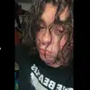 Casper - @casper.lau - TikTok