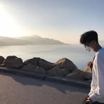 Casper Lau - Facebook