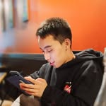 Casper Lau - @c_lau_lt - Instagram