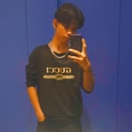 Casper Lau - Facebook