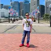 Casper Lau - @casperl1206 - TikTok