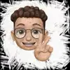Casper_Lau - @mattchiuy - TikTok