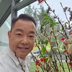 Casper Lau - Facebook
