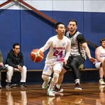Casper Lau - Facebook