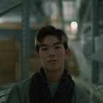 Casper Lau - @casper.412 - Instagram