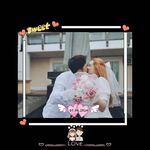 Casper Lau - @yii0715 - Instagram