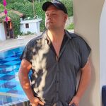 Casper Lau Andersson - @casperlauandersson - Instagram