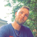 Casper Lau Schelde - @casper_chill_out - Instagram