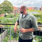 Casper Laugesen - @casperlauge - Instagram