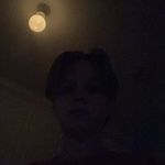Casper Laurent - @casper_laurent_ - Instagram