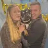 Casper Lauritsen - @casper.lauritsen6 - TikTok