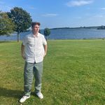 Casper Lauritsen - @casper_lauritsen_ - Instagram