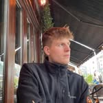 Casper Laursen - @casper__laursen - Instagram