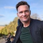 Casper Lund Lauridsen - @casperlauridsen - Instagram