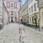 Casper Lund Laursen - @casperlaursenl9 - Instagram