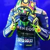 casperlau686 - @casperlau6860 - TikTok